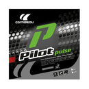 CORNILLEAU PILOT PULSE MAX ČERVENÝ KRYT