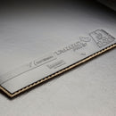 CORNILLEAU TARGET PRO GT-X51 2.0 ČERNÝ KRYT