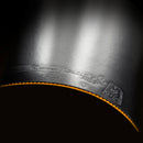 Kryt Cornilleau Target Pro GT-H47 2.0, černý