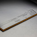 Kryt Cornilleau Target Pro GT-H47 2.0, černý