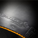 Kryt Cornilleau Target Pro GT-H47 2.0, černý