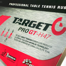 Kryt Cornilleau Target Pro GT-H47 2.0, černý