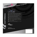 Kryt Cornilleau Target Pro GT-H47 2.0, černý