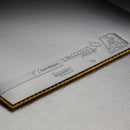 Kryt Cornilleau Target Pro GT-H47 Black Max