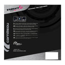 Kryt Cornilleau Target Pro GT-H47 Black Max