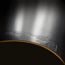 Kryt Cornilleau Target Pro GT-H47 Black Max