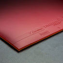 CORNILLEAU OKŁADZINA TARGET PRO GT-H47 RED MAX