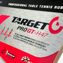 CORNILLEAU OKŁADZINA TARGET PRO GT-H47 RED MAX