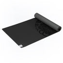 GAIAM MATA DO JOGI DRY-GRIP 5 MM 61626