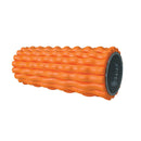 GAIAM DEEP TISSUES MASSAGE ROLLER 61793