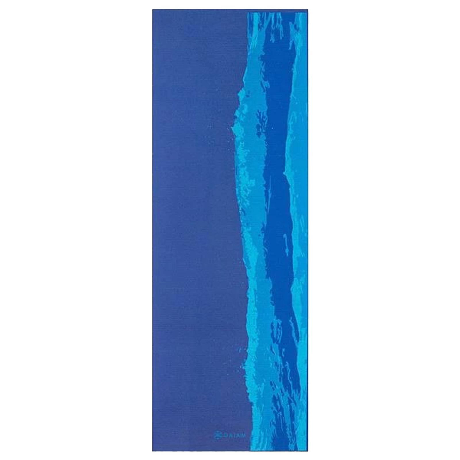 GAIAM MATA DO JOGI OCEANSCAPE 6 MM 61808