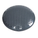 GAIAM BALANCE DISC 61830