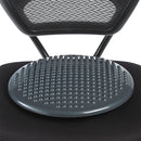 GAIAM BALANCE DISC 61830