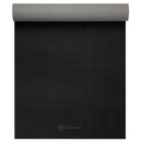 GAIAM MATA DO JOGI DWUSTRONNA GRANITE/STORM 4 MM 61956