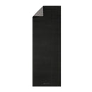 GAIAM MATA DO JOGI DWUSTRONNA GRANITE/STORM 4 MM 61956