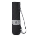 GAIAM COVER WITH STRAP FOR GRANITE STORM MAT 62013