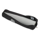 GAIAM COVER WITH STRAP FOR GRANITE STORM MAT 62013