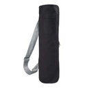 GAIAM COVER WITH STRAP FOR GRANITE STORM MAT 62013