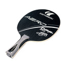 CORNILLEAU AERO OFF+ MĚKKÁ UHLÍKOVÁ DESKA