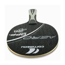 CORNILLEAU AERO OFF+ MĚKKÁ UHLÍKOVÁ DESKA