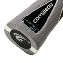 CORNILLEAU AERO OFF+ MĚKKÁ UHLÍKOVÁ DESKA