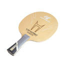 CORNILLEAU HINOTEC OFF+ CARBON NOVÁ KONKÁVNÍ PRKNO