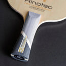 CORNILLEAU HINOTEC OFF+ CARBON NOVÁ KONKÁVNÍ PRKNO