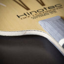 CORNILLEAU HINOTEC OFF+ CARBON NOVÁ KONKÁVNÍ PRKNO