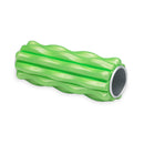 GAIAM MINI ROLLER 62133