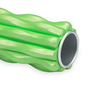 GAIAM MINI ROLLER 62133