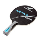 CORNILLEAU AERO OFF KONKÁVNÍ PRKNO