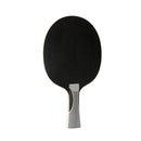 CORNILLEAU AERO OFF KONKÁVNÍ PRKNO