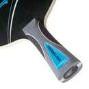 CORNILLEAU AERO OFF KONKÁVNÍ PRKNO