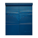 GAIAM MATA SKŁADANA DO JOGI BLUE SUNDIAL 2 MM 62214