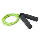GAIAM SKIPPING ROPE 62219