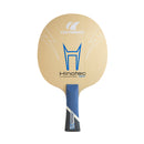 CORNILLEAU HINOTEC OFF CONCAVE DESKA NOVÁ