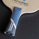 CORNILLEAU HINOTEC OFF CONCAVE DESKA NOVÁ