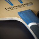 CORNILLEAU HINOTEC OFF CONCAVE DESKA NOVÁ