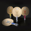 CORNILLEAU HINOTEC OFF CONCAVE DESKA NOVÁ