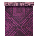 GAIAM MATA DO JOGI DWUSTRONNA INNER PEACE 6 MM 62279