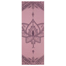 GAIAM MATA DO JOGI DWUSTRONNA INNER PEACE 6 MM 62279