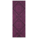 GAIAM MATA DO JOGI DWUSTRONNA INNER PEACE 6 MM 62279
