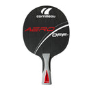 CORNILLEAU AERO OFF-CONCAVE PRKNO