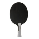 CORNILLEAU AERO OFF-CONCAVE PRKNO