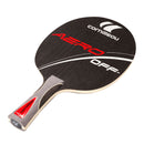 CORNILLEAU AERO OFF-CONCAVE PRKNO