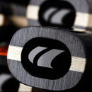 CORNILLEAU AERO OFF-CONCAVE PRKNO