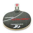 CORNILLEAU AERO OFF-CONCAVE PRKNO