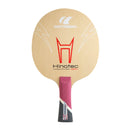 CORNILLEAU HINOTEC OFF-NEW KONKÁVNÍ DESKA