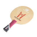 CORNILLEAU HINOTEC OFF-NEW KONKÁVNÍ DESKA