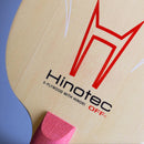 CORNILLEAU HINOTEC OFF-NEW KONKÁVNÍ DESKA